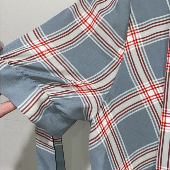 Women’s ghospell dress size small NWT - Picture 3 of 6